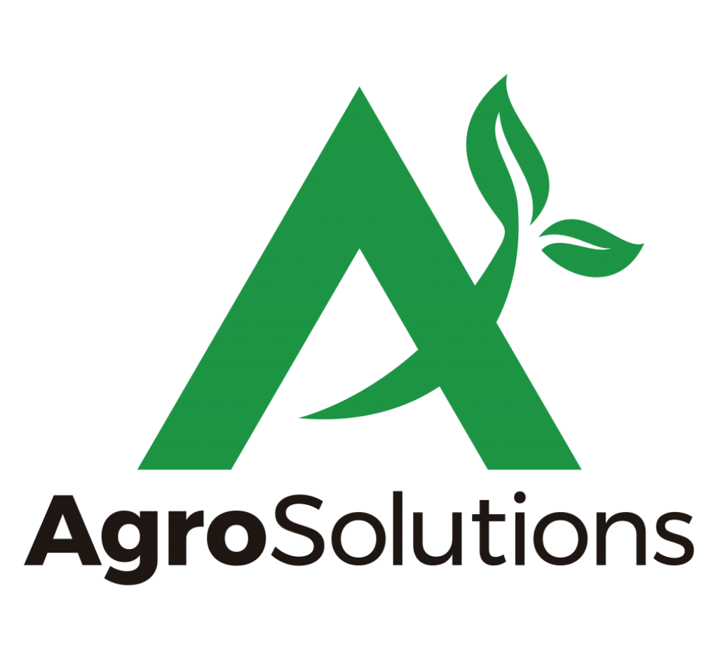 AgroSolutions SpA
